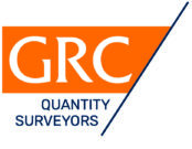 GRC Quantity Surveyors