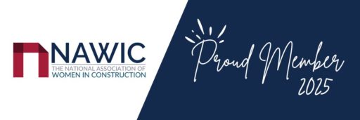 NAWIC Member